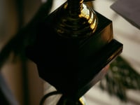 Civic awards to be more inclusive from next year
