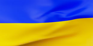 Dawlish to mark first anniversary of Ukraine war
