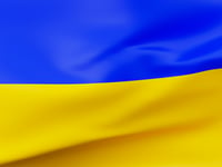 Dawlish to mark first anniversary of Ukraine war