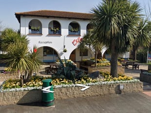 Families ‘devastated’ as holiday ‘wrecked’ by holiday park  violence