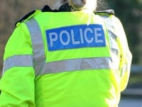 Fourteen people charged with drugs supply within Devon and Cornwall