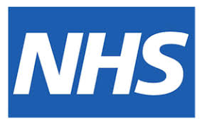 Best place to see a doctor - figures reveal access to GPs in Devon 