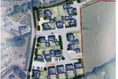 24 homes approved on edge of Dartmoor