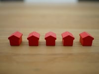 Census 2021: Rise in private renting in Teignbridge