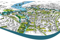Have your say as Teignbridge Local Plan consultation extended