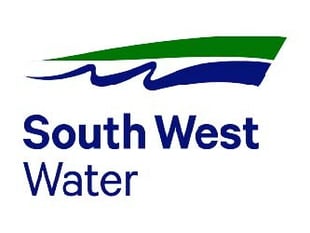 See how much South West Water bills are set to rise