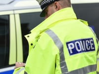 No action taken in nine in 10 allegations against Devon and Cornwall Police officers