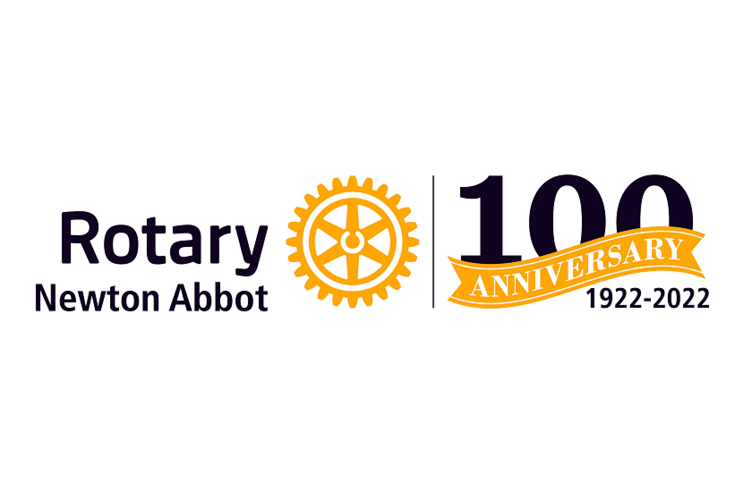 Rotary Newton Abbot