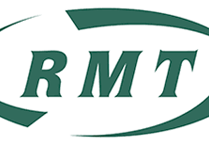 RMT calls off strike action 