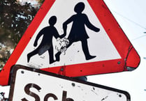 No schools ‘in desperate need of repair’, bucking national trend