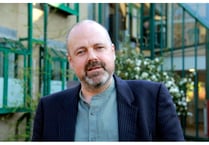 Vindicated by the Ombudsman says SDA councillor