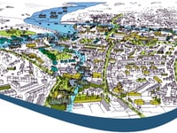 Have your say on Teignbridge’s Local Plan from today