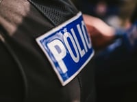 Body found in Okehampton