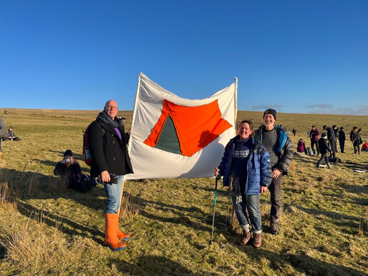 Dartmoor