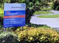 Mental healthcare gets top marks