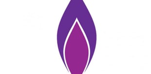 Poignant concert to commemorate Holocaust Memorial Day 