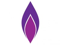 Poignant concert to commemorate Holocaust Memorial Day 