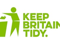 Help keep your community litter-free