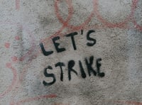 Teachers poised for strike action 