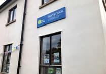 Children Spy book series removed from shelves