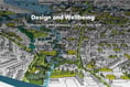 ‘Tighter design rules’ on new development in local plan