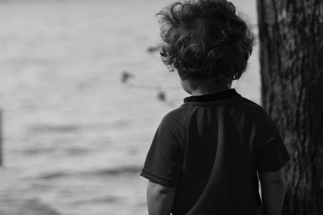 One in six Teignbridge children living in poverty