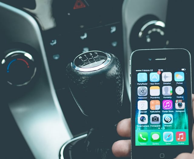 MP accuses tech giants of profiting from theft