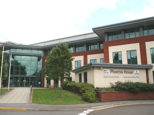 Tension in Mid Devon over ‘illegal’ backtrack on decision-making
