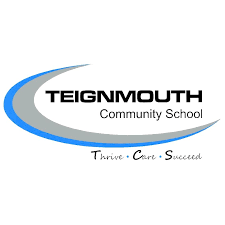 Pickets will be at Teignmouth Community School as part of national strike action