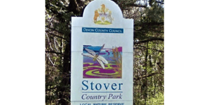 Popular park receives 21st Green Flag award