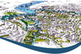 Deadline looms to get your voice heard on Teignbridge Local Plan