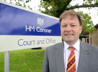 Outdoor instructor took own life after pandemic hardships