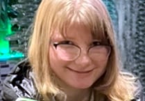 Inquest opens into Albina’s sad death in Dawlish