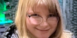 Inquest opens into Albina’s sad death in Dawlish