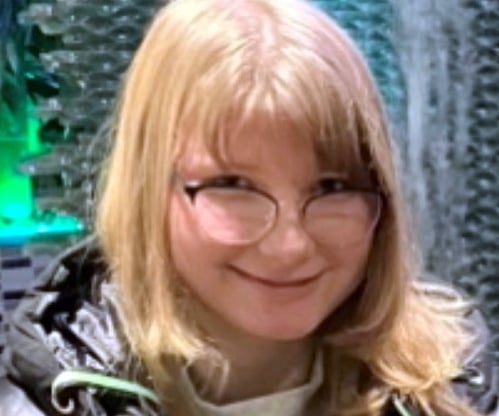 Rail company branded ‘irresponsible’ after teenager’s death