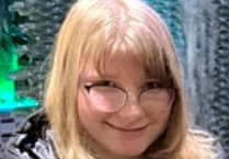 Ukrainian teenager remembered three years after her death