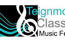 Live music making at its best with Teignmouth Classical Music Festival