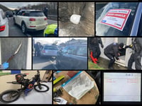 Police target County Lines drug gangs across Devon and Cornwall