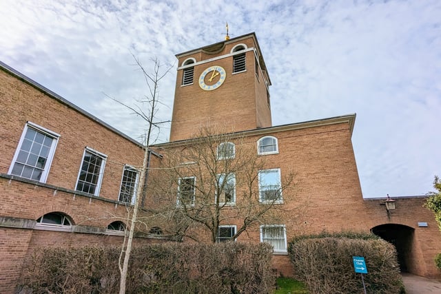 Legal challenge to planned cuts to county adult services
