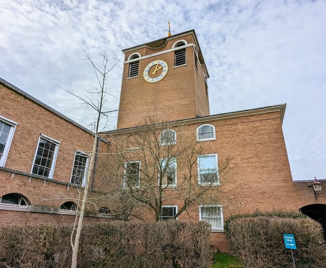 Legal challenge to planned cuts to county adult services