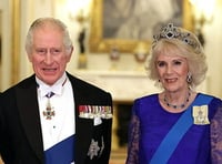 Free family fun on Coronation day in Newton