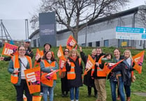 More school strikes in Devon as teachers’ union rejects pay offer