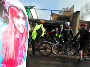 Ideford Charity day exceeds expectations