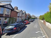 Homes evacuated due to gas leak in Newton Abbot
