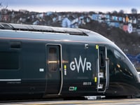 Railway workers announce next strike date