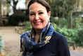 'Good for residents and visitors' says MP as rail offices to remain