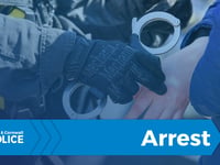 UPDATE: Wanted Newton Abbot man arrested