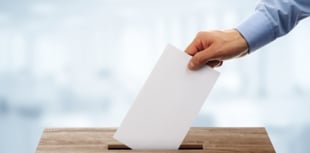 Who will get your vote in Kenn Valley Ward on Teignbridge Council?