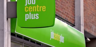 More than one in 20 Universal Credit claimants sanctioned in Teignbridge