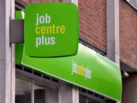 More than one in 20 Universal Credit claimants sanctioned in Teignbridge